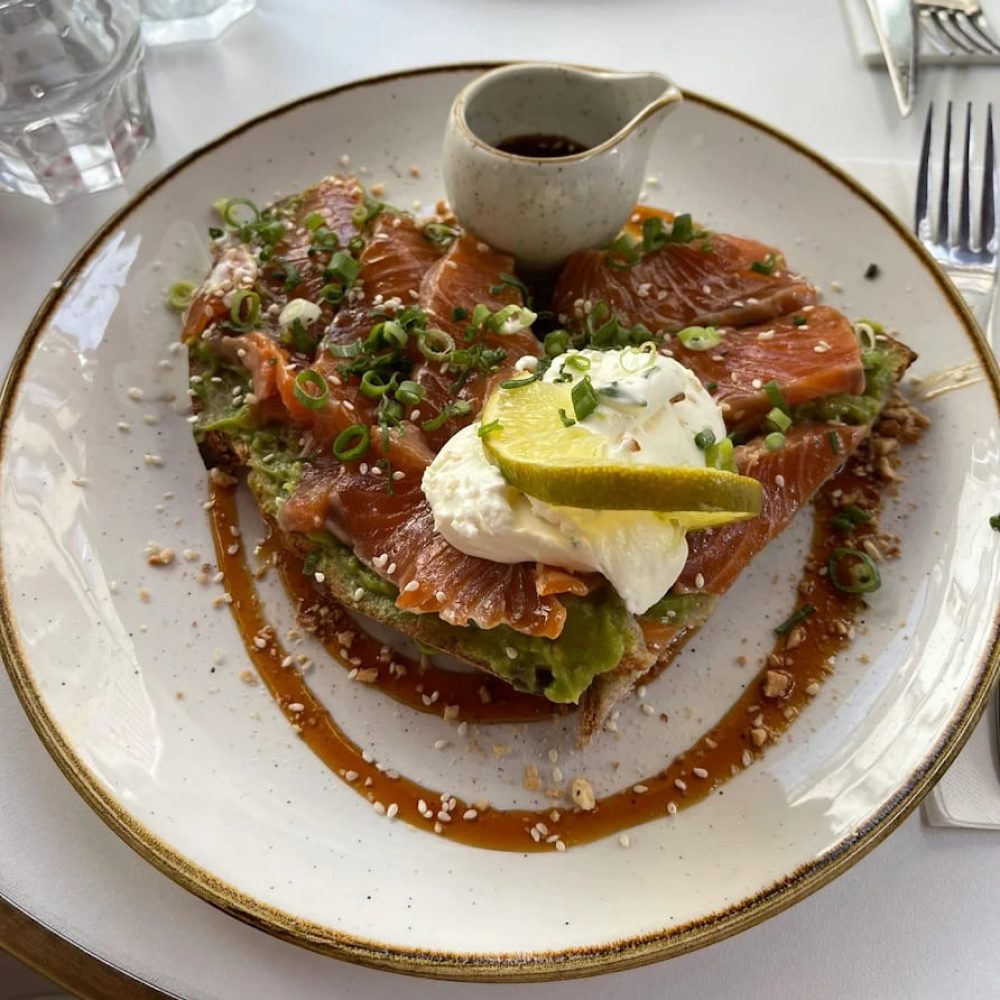 salmon_avocado_toast salmon_avocado_toast